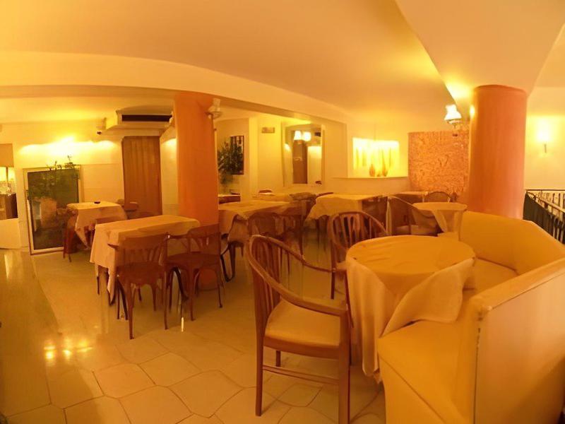 62AFBB1D8630B16A7EB703F1778D66AA