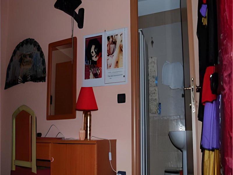 8C1F0995F062E193E59E04C2067F5ED4