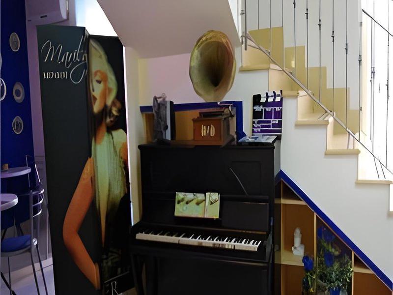 E3C75CD7D3E3FDB949DEC624C00E94BB