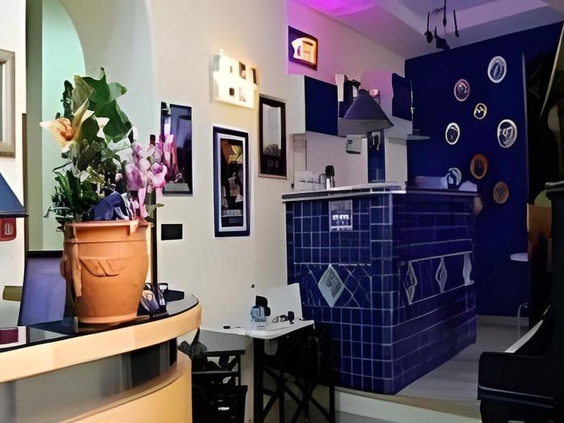 961F2F987DA81CA3522E9BF2C19E54F7