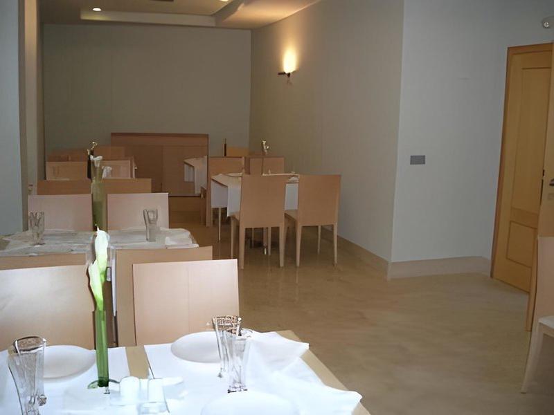 AE13933A39784E68F3CB4F165C90FD82