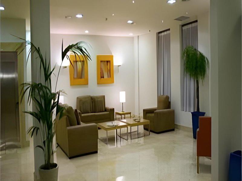 0ED93EA64CA3125D5609C3431FCD8721