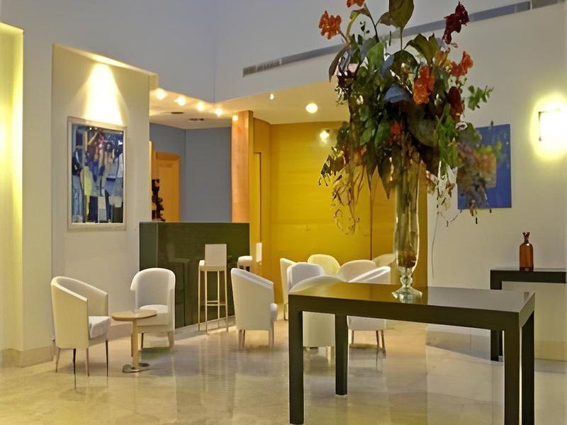 50C2F340507E104EBA8500C7A13BD6AC