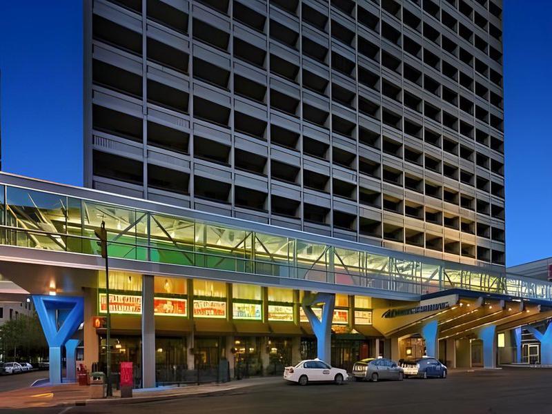 94701A80B780C8F2E08D7DA70EBD5568