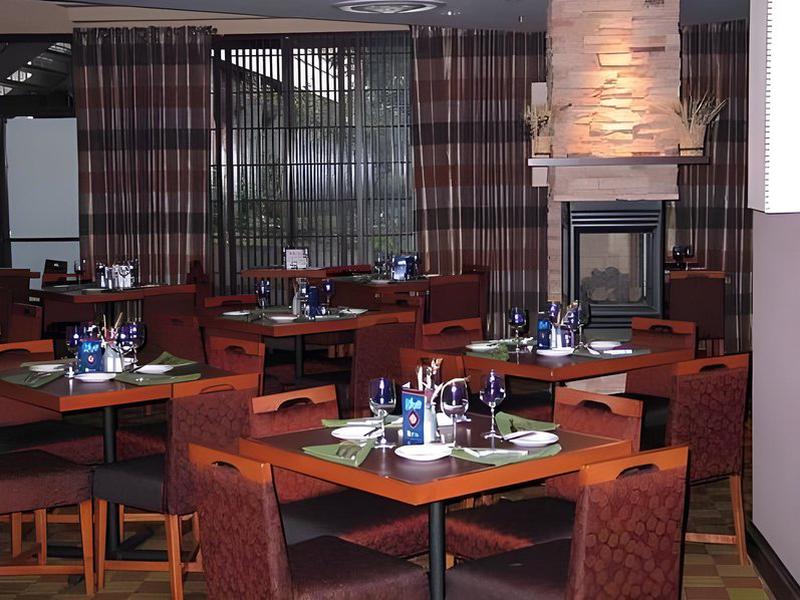 CAF15682CAE521C29E804DDC2506EFB4