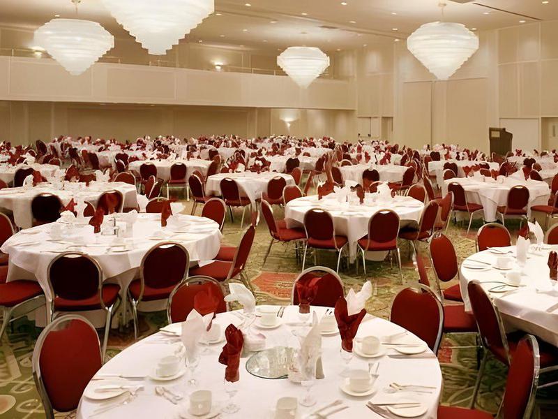 8C88022EDCB1A6F59851CC81961AB039