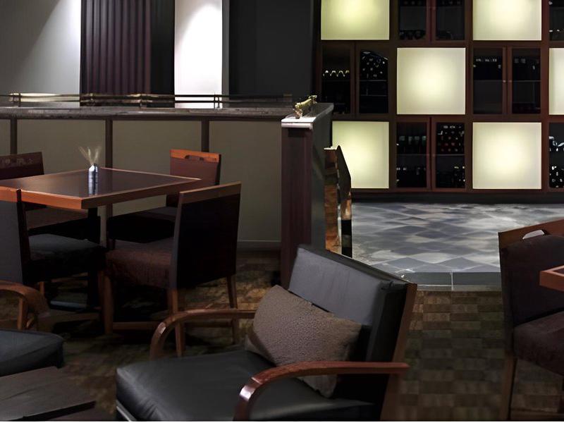 8C32F2D39F443BDCB2423C5E5686BA1E