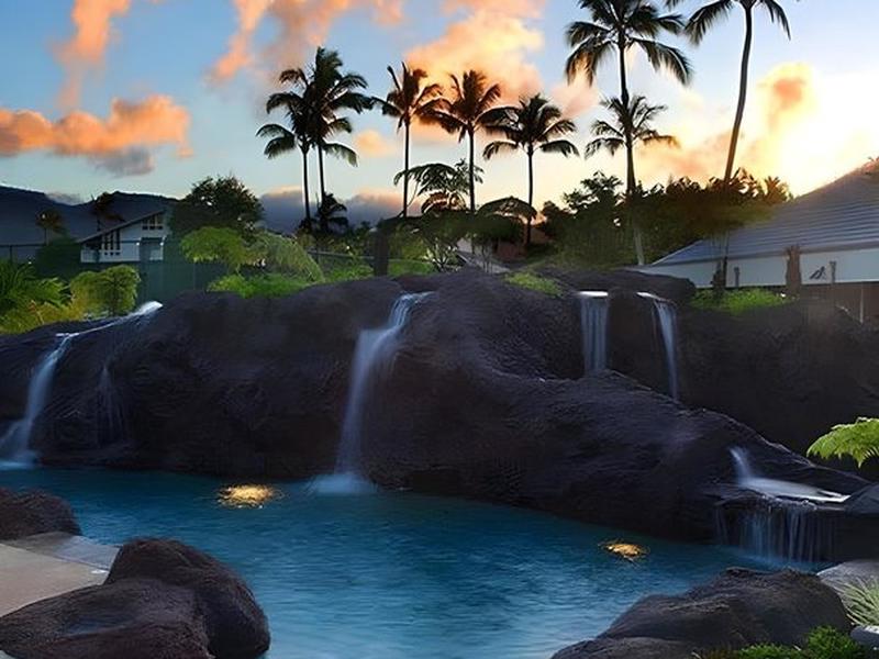 8C918B738B73B99519FE1C8B6D601645