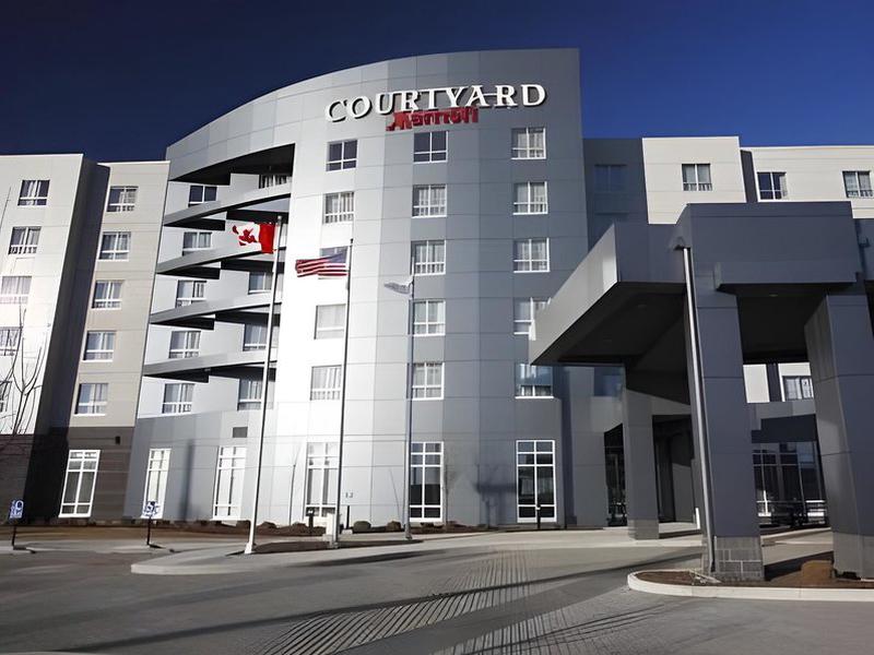 AA834857C5D8F38F1D9E3D41B26CF947