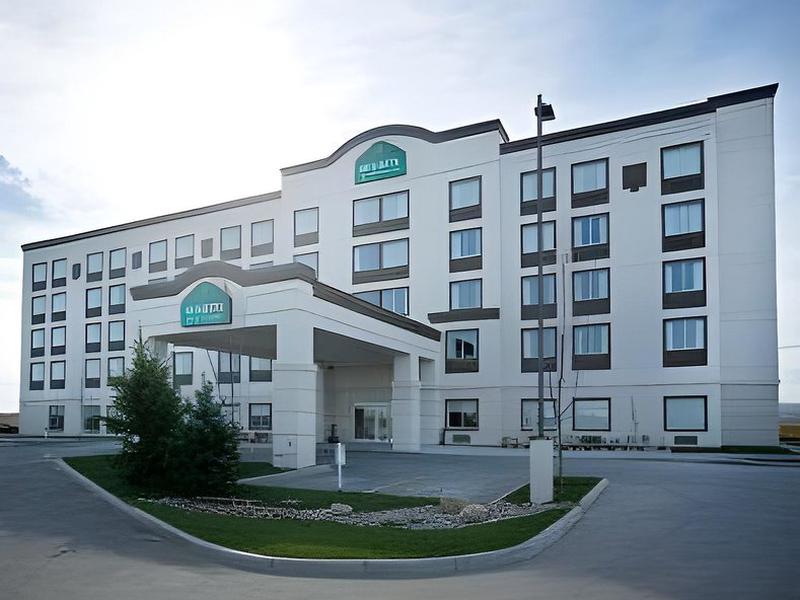 087E970F39906A443E6730DD6E80DBCF