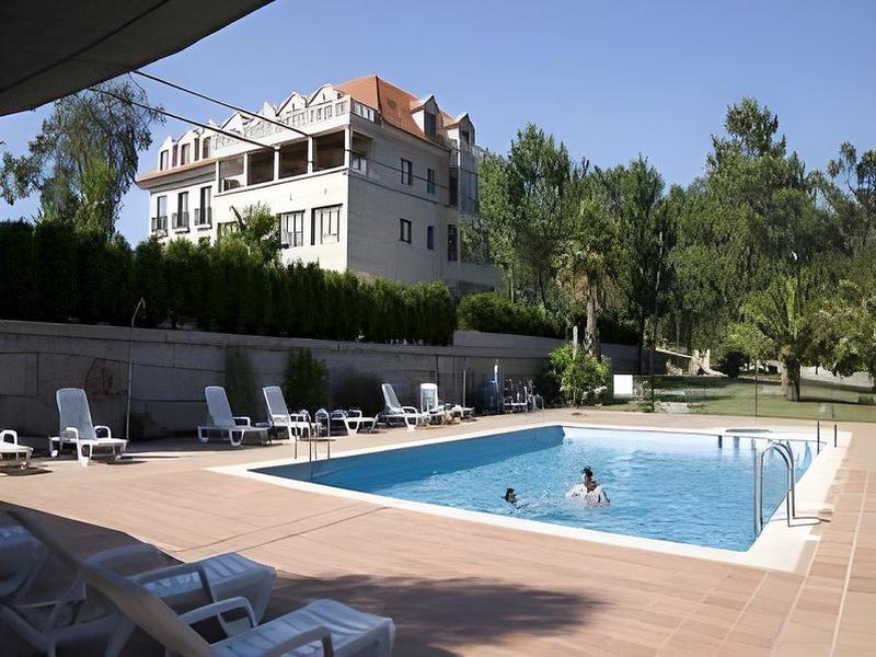 A559D79420CDDE652D8F31D654671AA0