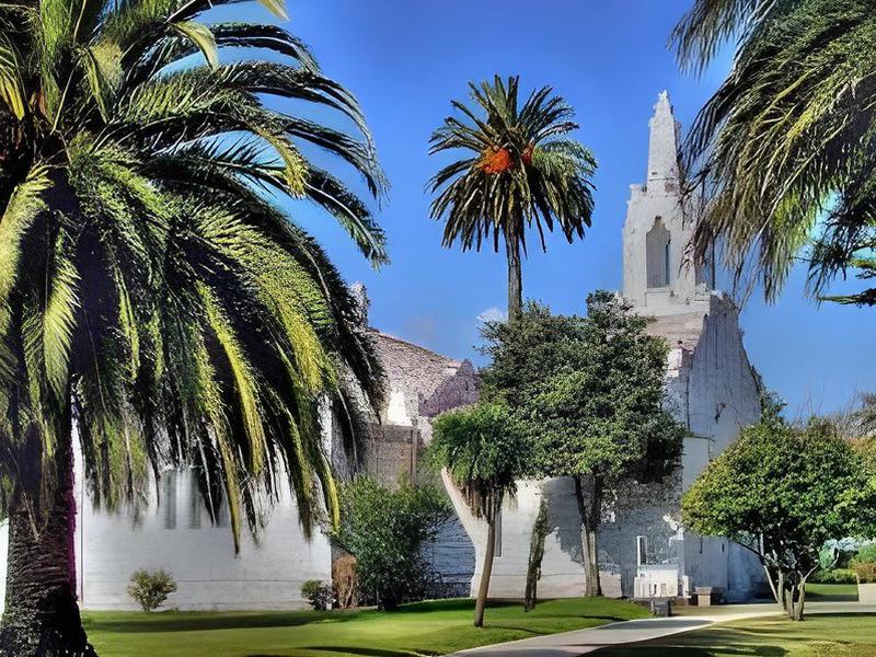 F057A90BED4FE5070CAEA509B512A668