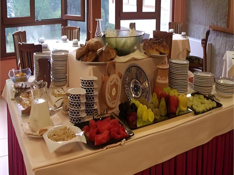 F315721C46CD1123AF79728D4E3A6D35