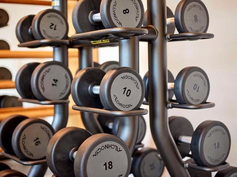 69C92E20C1293190EF72FDF1EEB90E2B