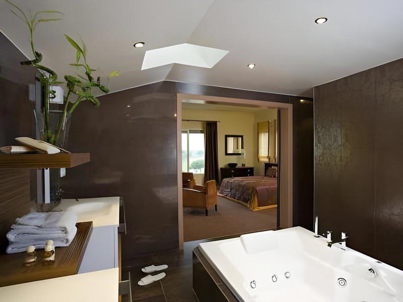 7EAED78C812A1D30AE528BA5BEF125B4