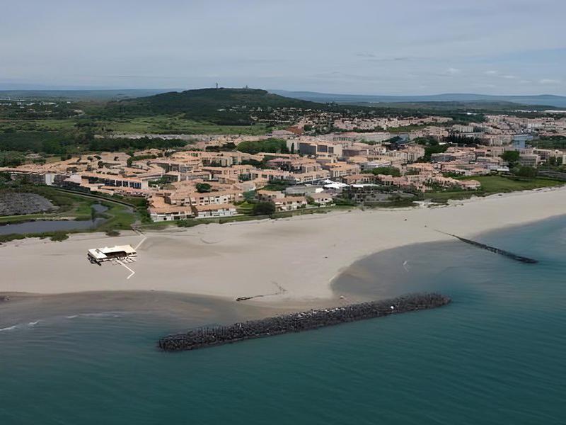 D44DEE648FDD85F11959CA67AE33E960