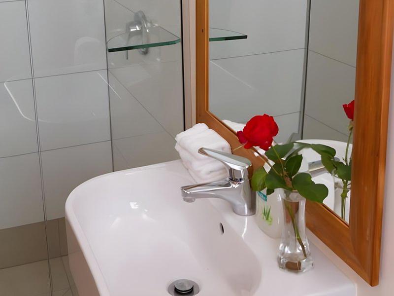 8DA4E15188CCCC487E04D68C8BF0F52B