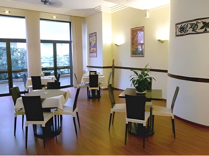 369A5B7B86EFB1991AA89C3570ADD3AE