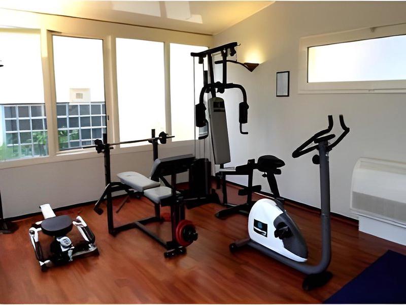 BCCCD31ABF99B04AE4505846D93F0248