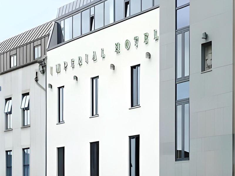 78D01BAAC2C460340A1ADB3604C2A645