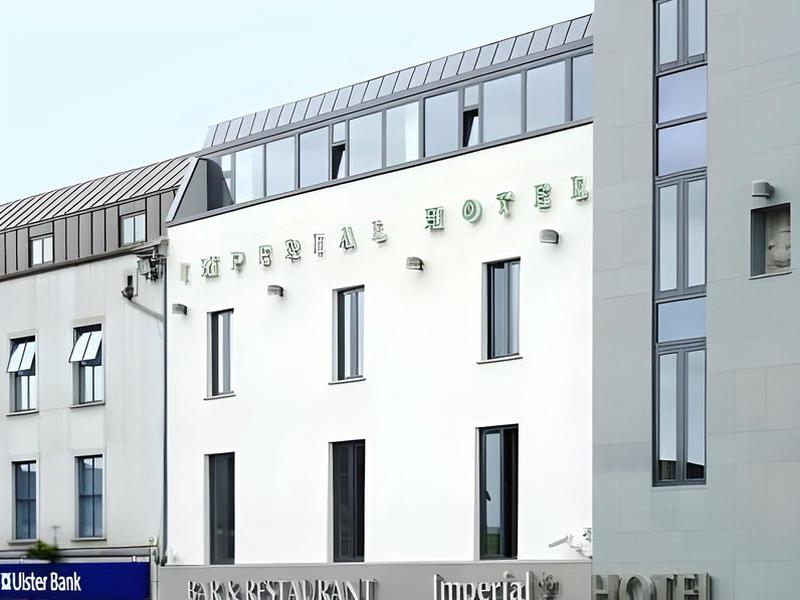 265CFAC04D6FB73D485B236D02C0D583