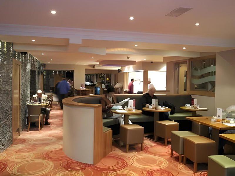 F0924C4784BDEC03FD56C50FCB2AAF73