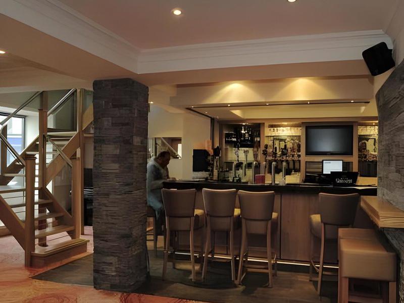 BF62B2A08CC04A5A039CCCA5F34938EA