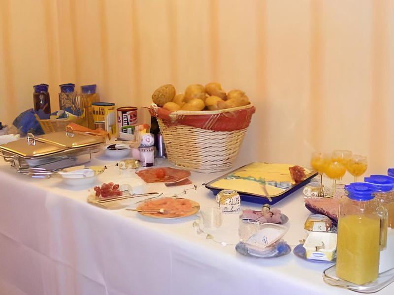 B936F07C0253ACDC967482E2923919A0