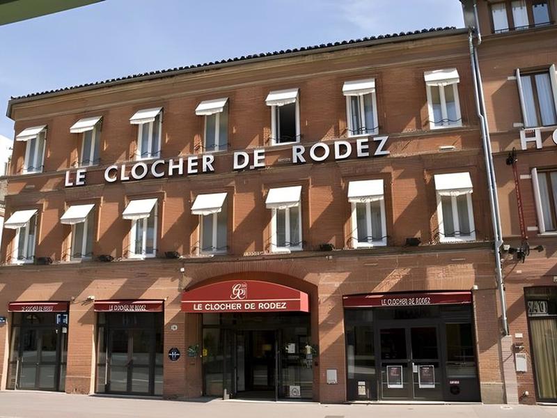 80CC30BE915BD22C615342166536F551