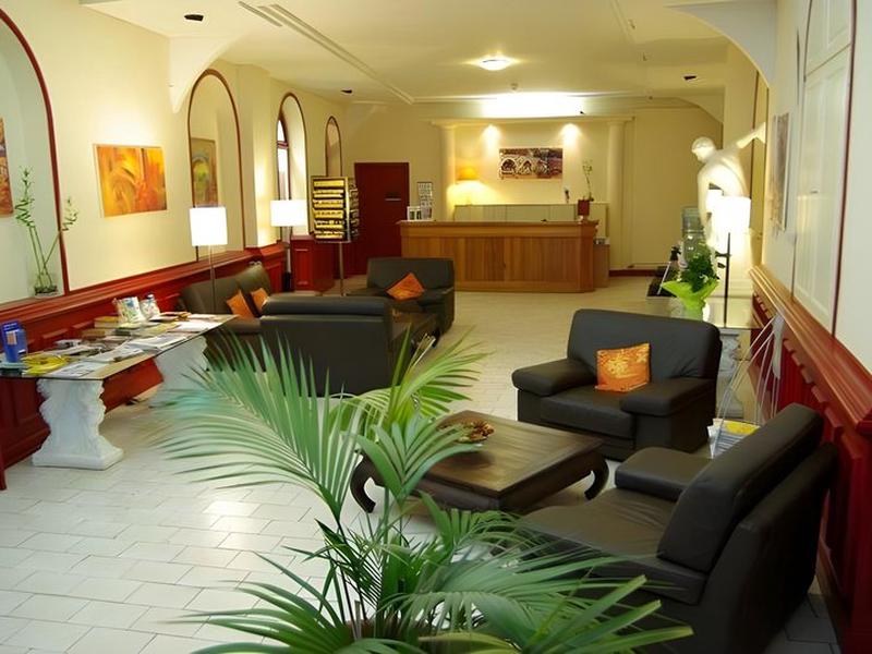 B176B434D51A709955D21DA108B5DE90