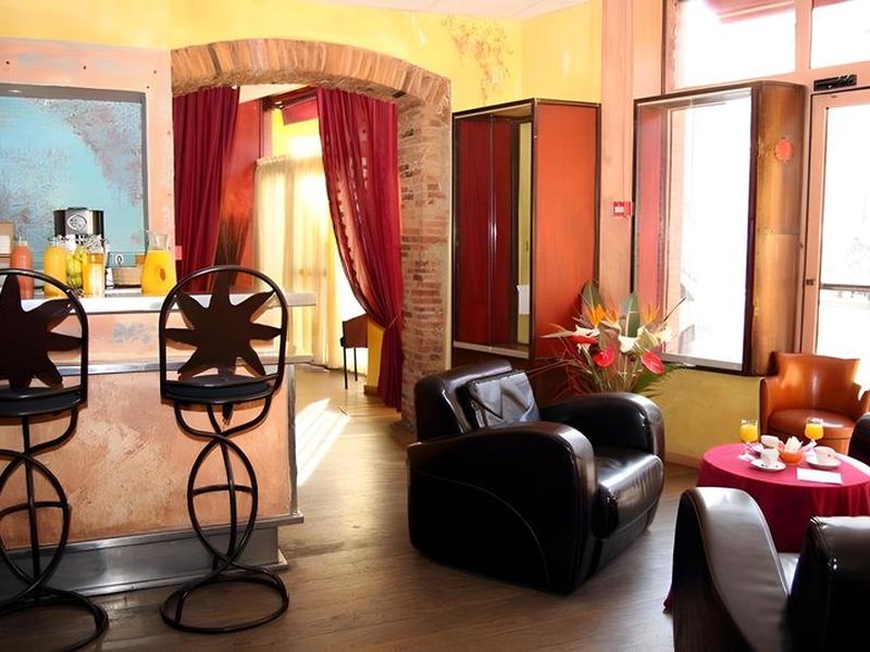 3512D955B635FD9B5028901279F99344