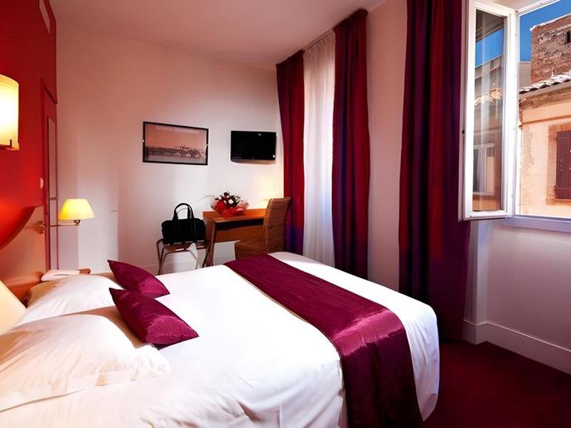 4C042A1156AF75FD6D185E3F9BF7BBF6