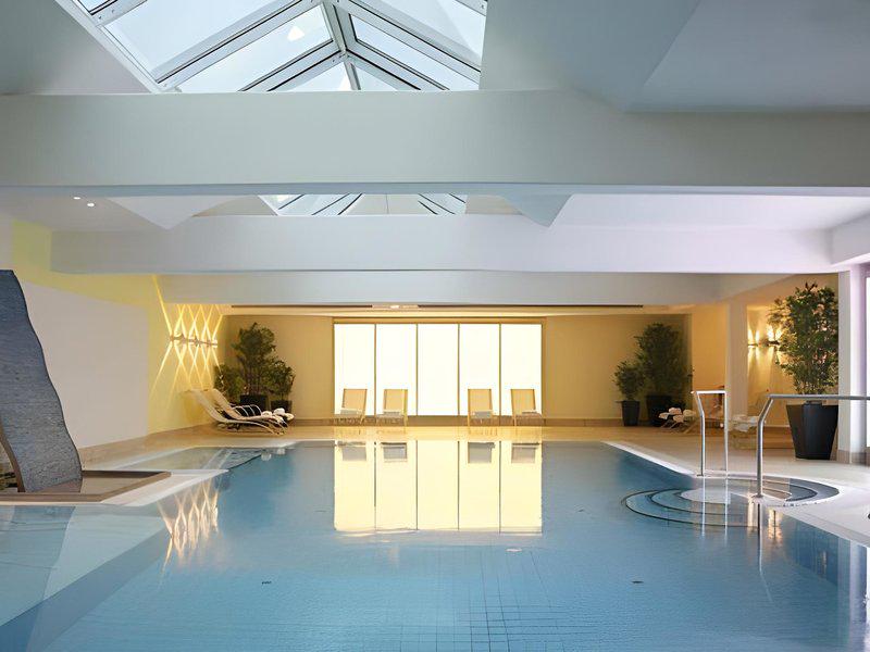 E57BAA25BE1F092D3B26D2E478D1A42B