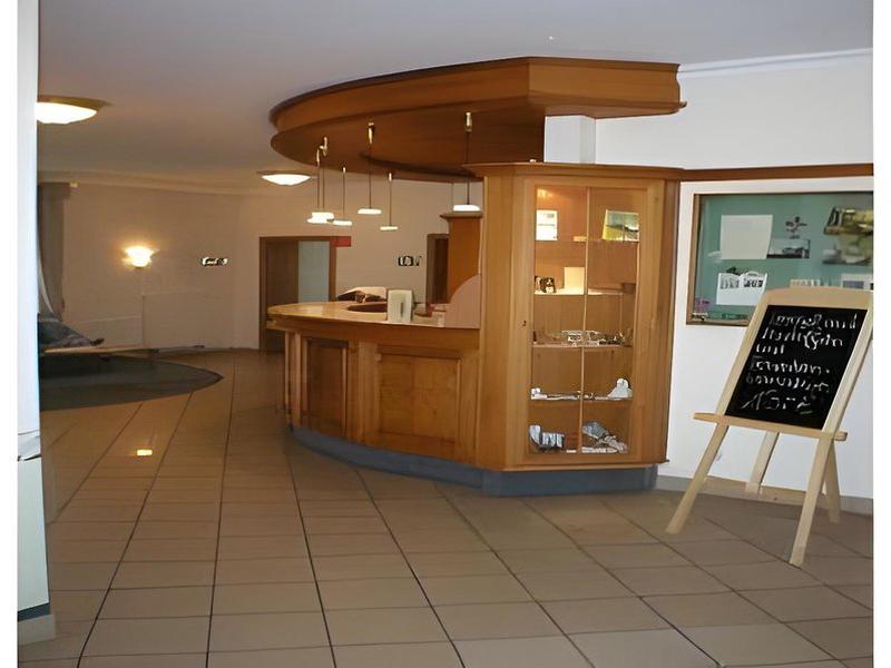 5D9375672BEDB78585C1C84F6CCF334C