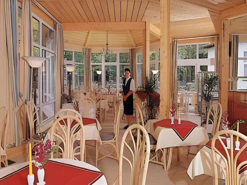 29C38E8B0E0382B6BD7CA09A826501A2