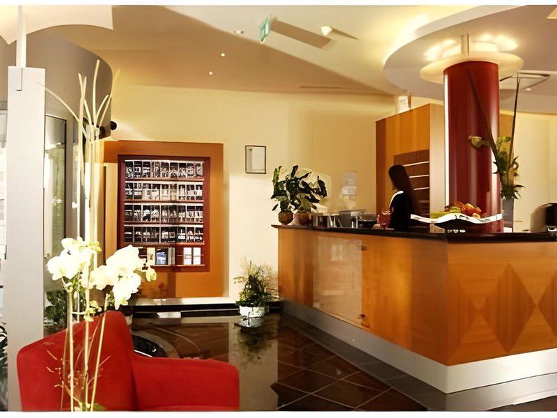 DEFF1B5052FB7F937D4FC037D93B1160