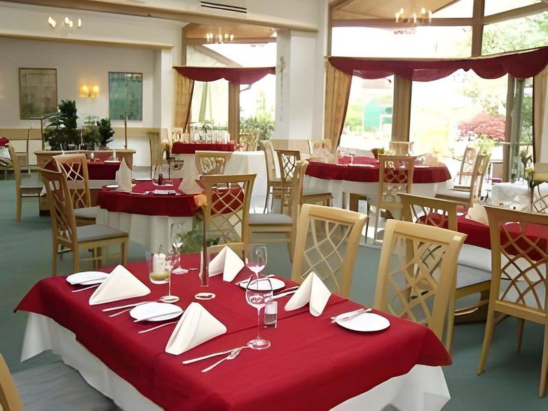 D696827FE70D018007980E539588D897