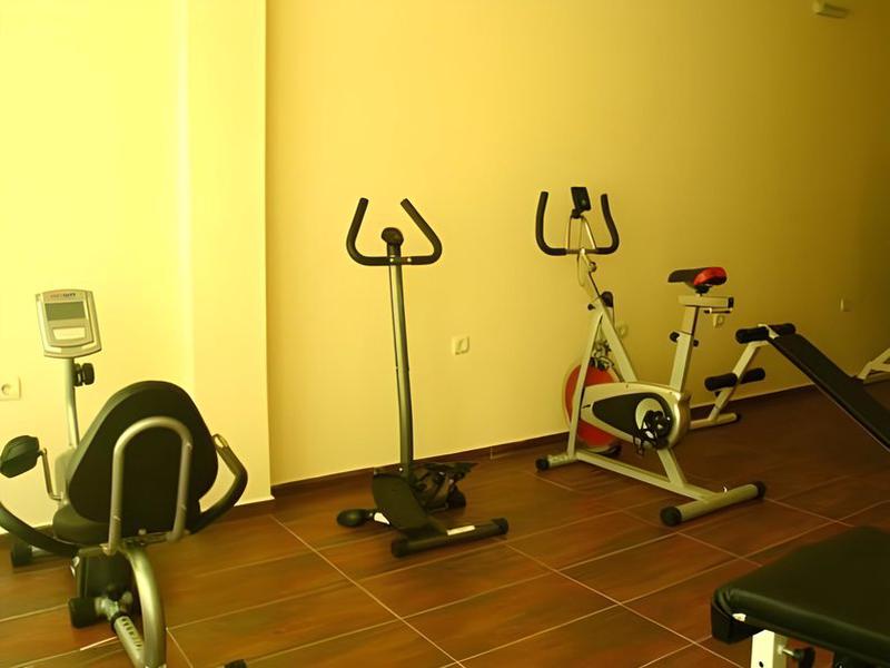 493F4F35E842F5E1E8B6CE83FB0DFB9F