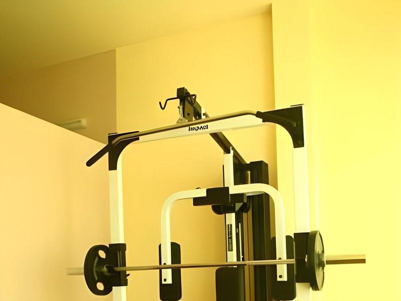 484851C0A2F9D1E2F9EB64469A39C1CC