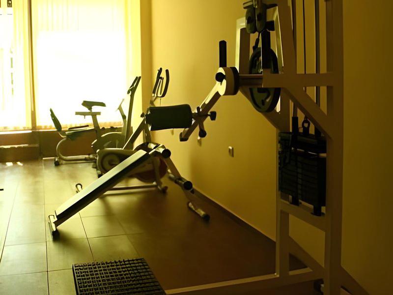 C70CBC8D65F3EC62782ACF605209336D