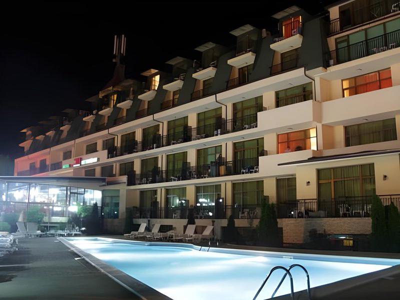 44A10CC333D0C8A3BABF42E7D6DCAAF9