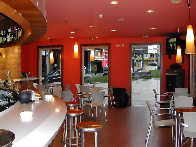 0843961ABBA067838254EAFC9EDA33D1