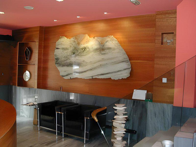 4FA79097D9E875EFEB44927DC8209F75