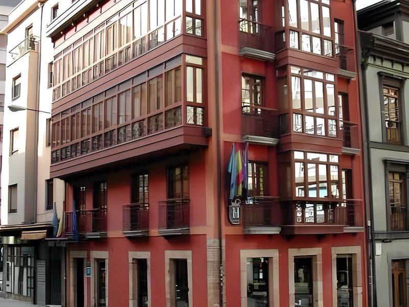 006509EF821F76E281F6A7BC868FCD46