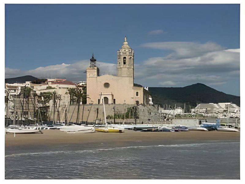 0C7BEF3A553456D90494A0FD79126001