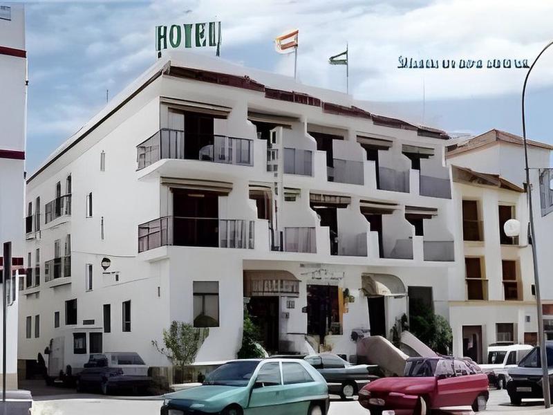 5159DC19499CE8426424C7F3DA8C9829