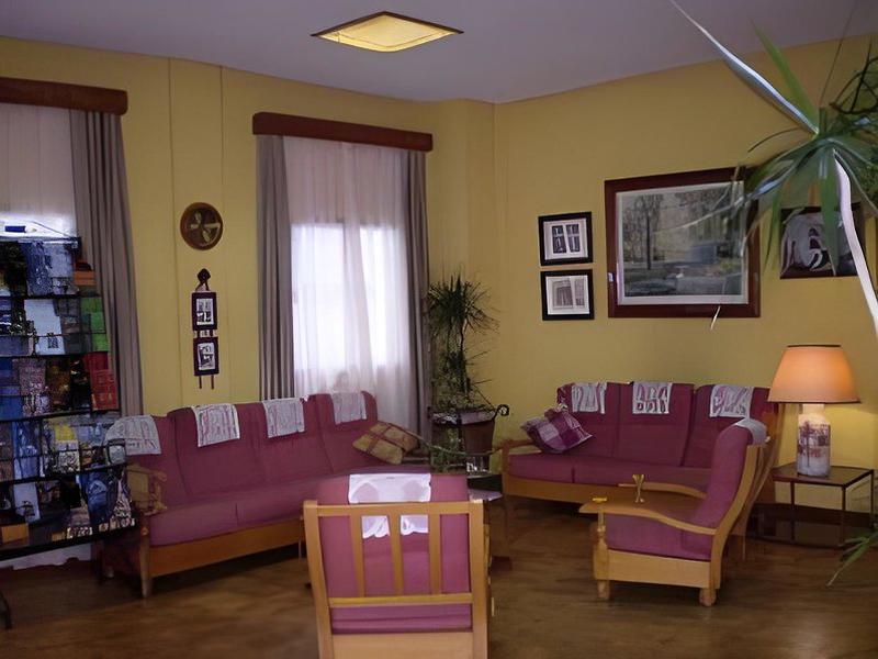 546C1A671F3A8BAC5F07F1763FF6F4E3