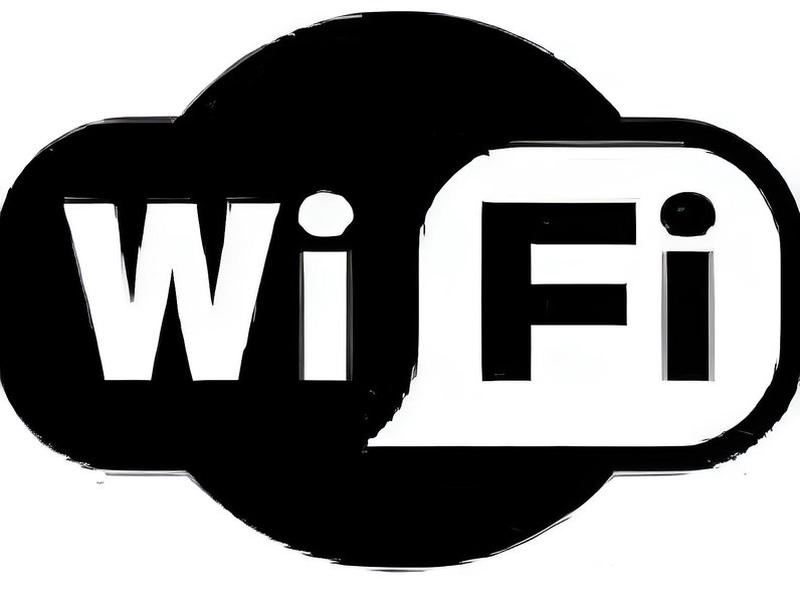 57FB9E1B63255E6A342FF049F1ECAC87