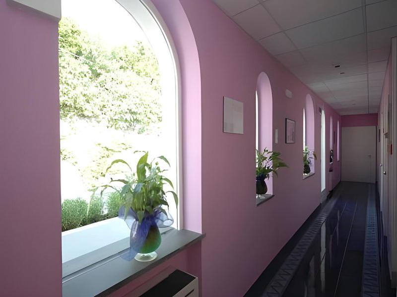 ACD0FB4BCCC5368ACF4072FCC270E501