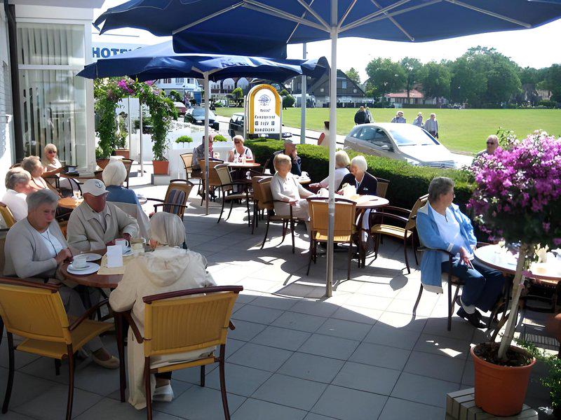 2AB1D28CC020CA31F0CC7D19D7B5A6B5